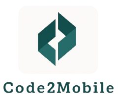 Code2Mobile