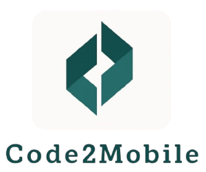 code2mobile